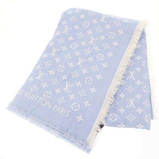 LOUIS VUITTON(ストール)のフリマアイテム一覧 LOUIS VUITTON(ストール)のフリマアイテム一覧