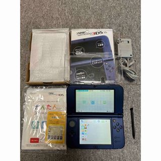 ニンテンドー3DS - (本体)ニンテンドー3DS LL イーブイ ニンテンドー3DS - (本体)ニンテンドー3DS LL イーブイ