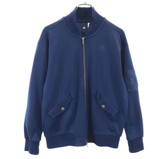 adidas - adidas ベロア トラックジャケット の通販 by E adidas - adidas ベロア トラックジャケット の通販 by E
