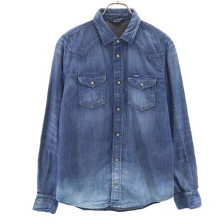 DIESEL - 【定価54000円☆レーヨン100%】ディーゼル DIESEL - 【定価54000円☆レーヨン100%】ディーゼル