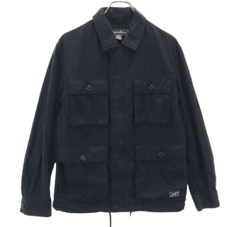 Eddie Bauer - 70年代 Eddie Bauer エディーバウアー ウィンド Eddie Bauer - 70年代 Eddie Bauer エディーバウアー ウィンド