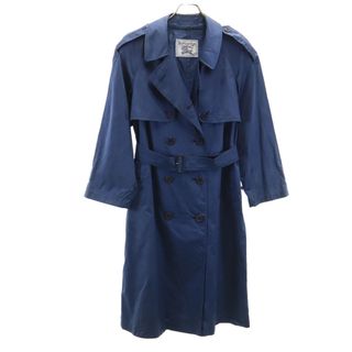 BURBERRY(トレンチコート)のフリマアイテム一覧 BURBERRY(トレンチコート)のフリマアイテム一覧