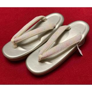 asics - 激レアアシックス ブルマ ジェレンク U-7718の通販 by asics - 激レアアシックス ブルマ ジェレンク U-7718の通販 by