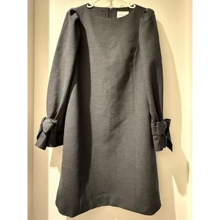 FOXEY - 完売 極美品 フォクシーニューヨーク Petit Noir ALICE FOXEY - 完売 極美品 フォクシーニューヨーク Petit Noir ALICE