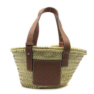 LOEWE(かごバッグ/ストローバッグ)のフリマアイテム一覧 LOEWE(かごバッグ/ストローバッグ)のフリマアイテム一覧