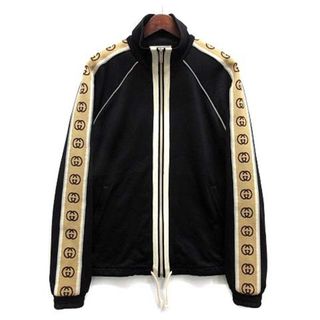 GUCCI(ブルゾン)のフリマアイテム一覧 GUCCI(ブルゾン)のフリマアイテム一覧