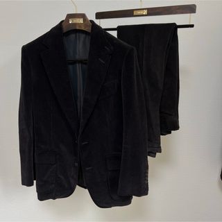 TOM FORD(セットアップ)のフリマアイテム一覧 TOM FORD(セットアップ)のフリマアイテム一覧