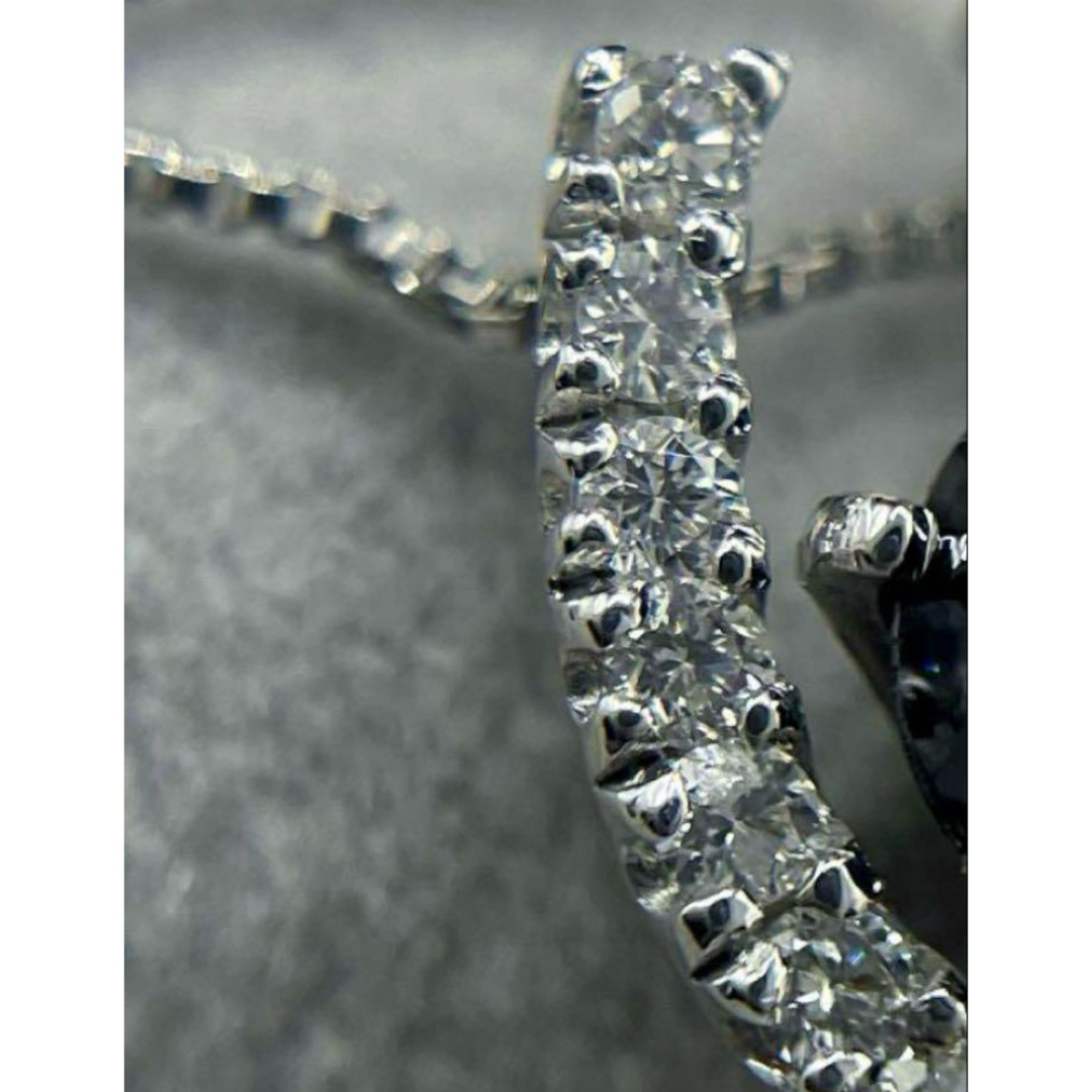 3日間限定価格 高級 ブラックダイヤモンド0.6ct pt950 3日間限定価格 高級 ブラックダイヤモンド0.6ct pt950