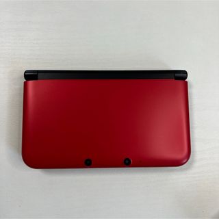ニンテンドー3DS - (本体)ニンテンドー3DS LL イーブイ ニンテンドー3DS - (本体)ニンテンドー3DS LL イーブイ