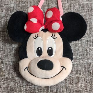 ミニーマウス - 東京ディズニーランド ミニーのファンダーランド ミニーマウス - 東京ディズニーランド ミニーのファンダーランド