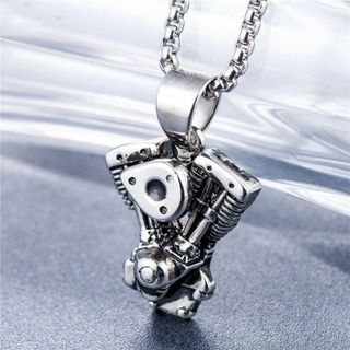 Harley Davidson(ネックレス)のフリマアイテム一覧 Harley Davidson(ネックレス)のフリマアイテム一覧