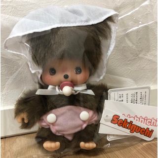 松原秀典展 先着入場者特典 カード 渚カヲル(エヴァンゲリオン 松原秀典展 先着入場者特典 カード 渚カヲル(エヴァンゲリオン