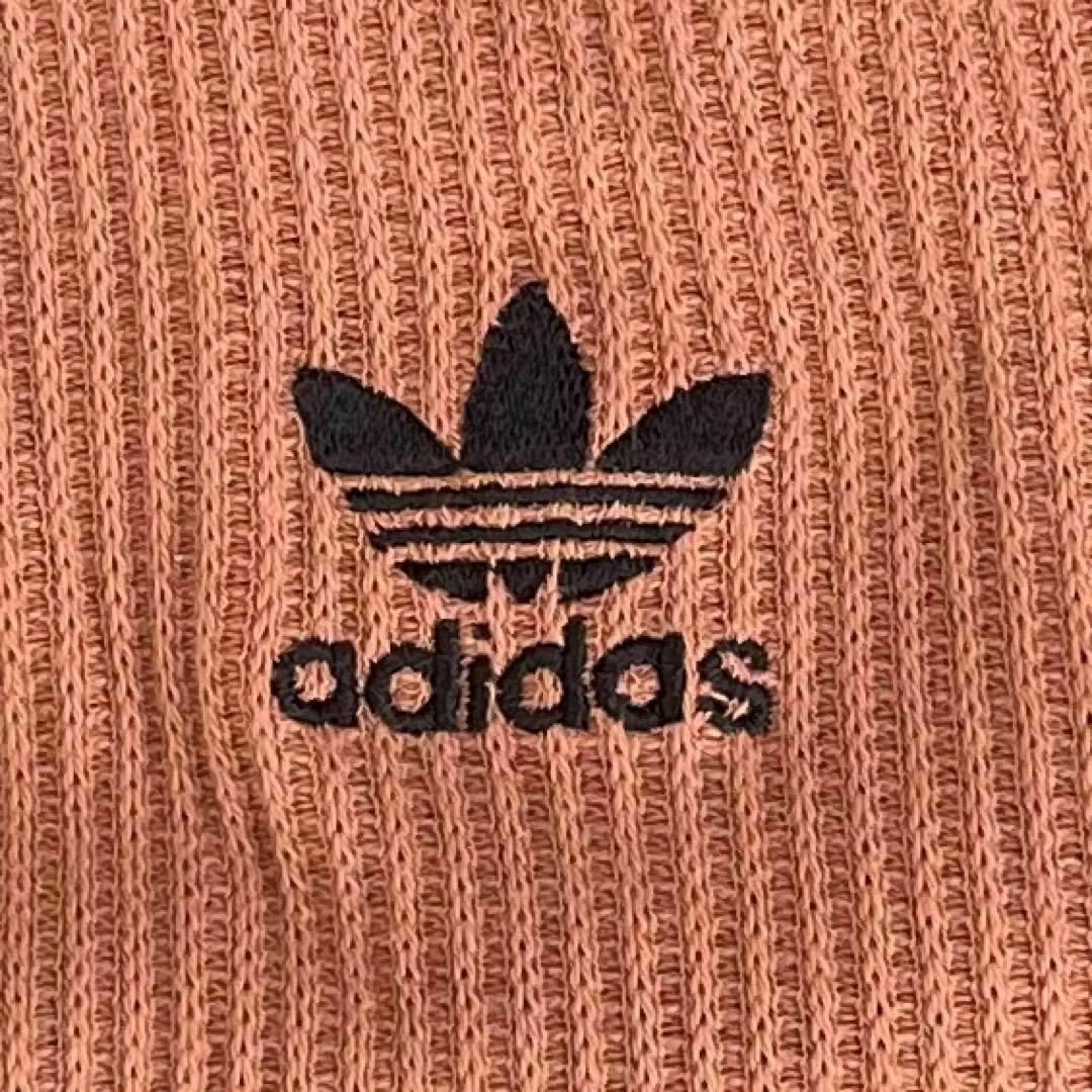 adidas - 1619_1 adidas トラックトップ ワッフルベッケン adidas - 1619_1 adidas トラックトップ ワッフルベッケン