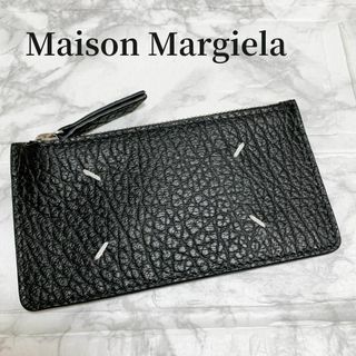 Maison Margiela(旧Maison Martin Margiela)(財布)のフリマ Maison Margiela(旧Maison Martin Margiela)(財布)のフリマ