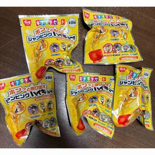 松原秀典展 先着入場者特典 カード 渚カヲル(エヴァンゲリオン 松原秀典展 先着入場者特典 カード 渚カヲル(エヴァンゲリオン