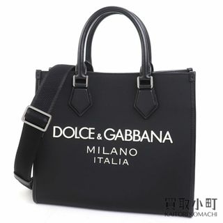 DOLCE&GABBANA(トートバッグ)のフリマアイテム一覧 DOLCE&GABBANA(トートバッグ)のフリマアイテム一覧