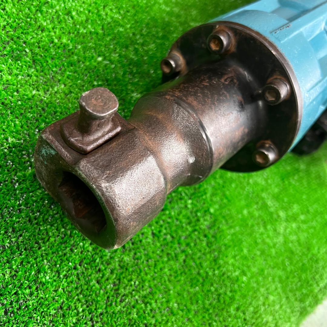 ☆マキタ(makita) 電動ハンマ HM1317C【岩槻店】の通販 by ☆マキタ(makita) 電動ハンマ HM1317C【岩槻店】の通販 by