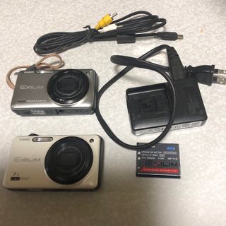 EX-ZR100 EXILIMのフリマアイテム一覧 EX-ZR100 EXILIMのフリマアイテム一覧