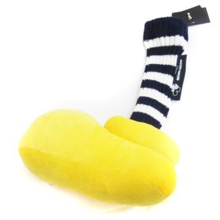 PEARLY GATESのフリマアイテム一覧 PEARLY GATESのフリマアイテム一覧