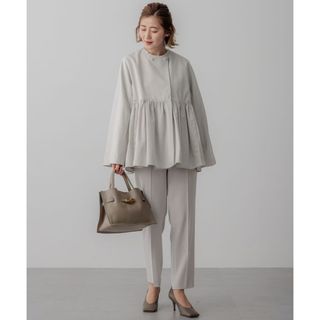 23区 - 23区(ニジュウサンク) ワンピース サイズ36 S レディース 23区 - 23区(ニジュウサンク) ワンピース サイズ36 S レディース