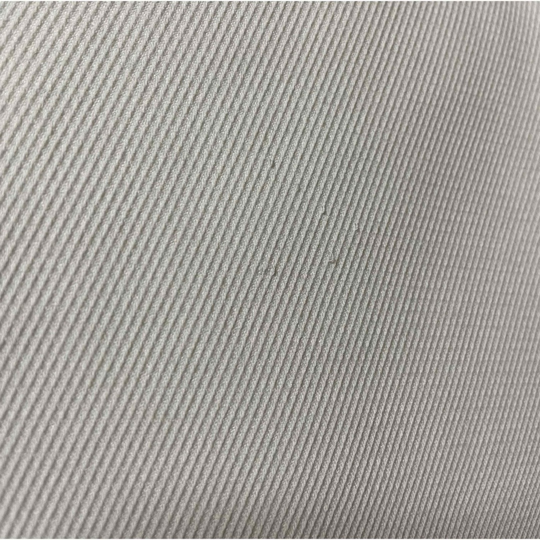 STUNNING LURE(スタニングルアー)のstunning lure スプリングリバーコート　スタニングルアー  レディースのジャケット/アウター(ロングコート)の商品写真