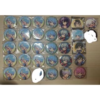 いれいす - いれいす、シクフォニまとめ売りの通販 by 麻希's いれいす - いれいす、シクフォニまとめ売りの通販 by 麻希's