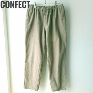大特価 80s エディーバウアー 太畝 コーデュロイ パンツ メンズ 実寸 34 男性用
