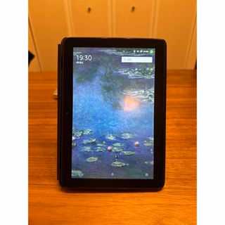 Amazon - 【未開封】Kindle Scribe NotebookDesign タングステン Amazon - 【未開封】Kindle Scribe NotebookDesign タングステン