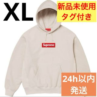 Supreme - 【人気・即完売モデル】シュプリーム☆センター Supreme - 【人気・即完売モデル】シュプリーム☆センター