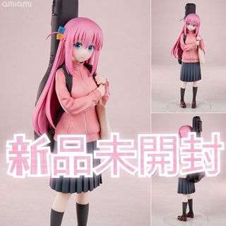 GOOD SMILE COMPANY - ねんどろいど 1811b ロビー・ザ・ラビット GOOD SMILE COMPANY - ねんどろいど 1811b ロビー・ザ・ラビット