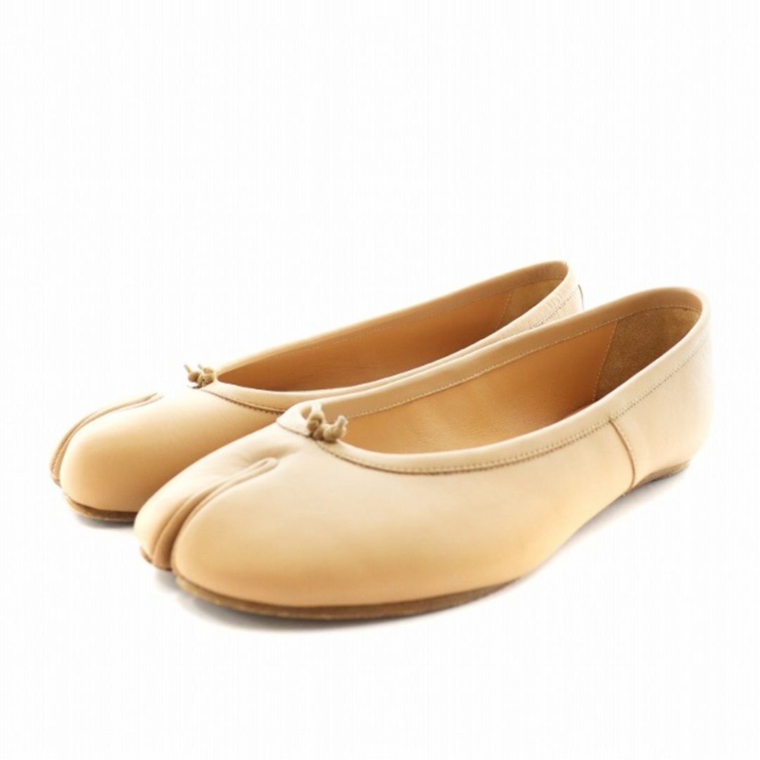 Maison Margiela(旧Maison Martin Margiela) - メゾン Maison Margiela(旧Maison Martin Margiela) - メゾン