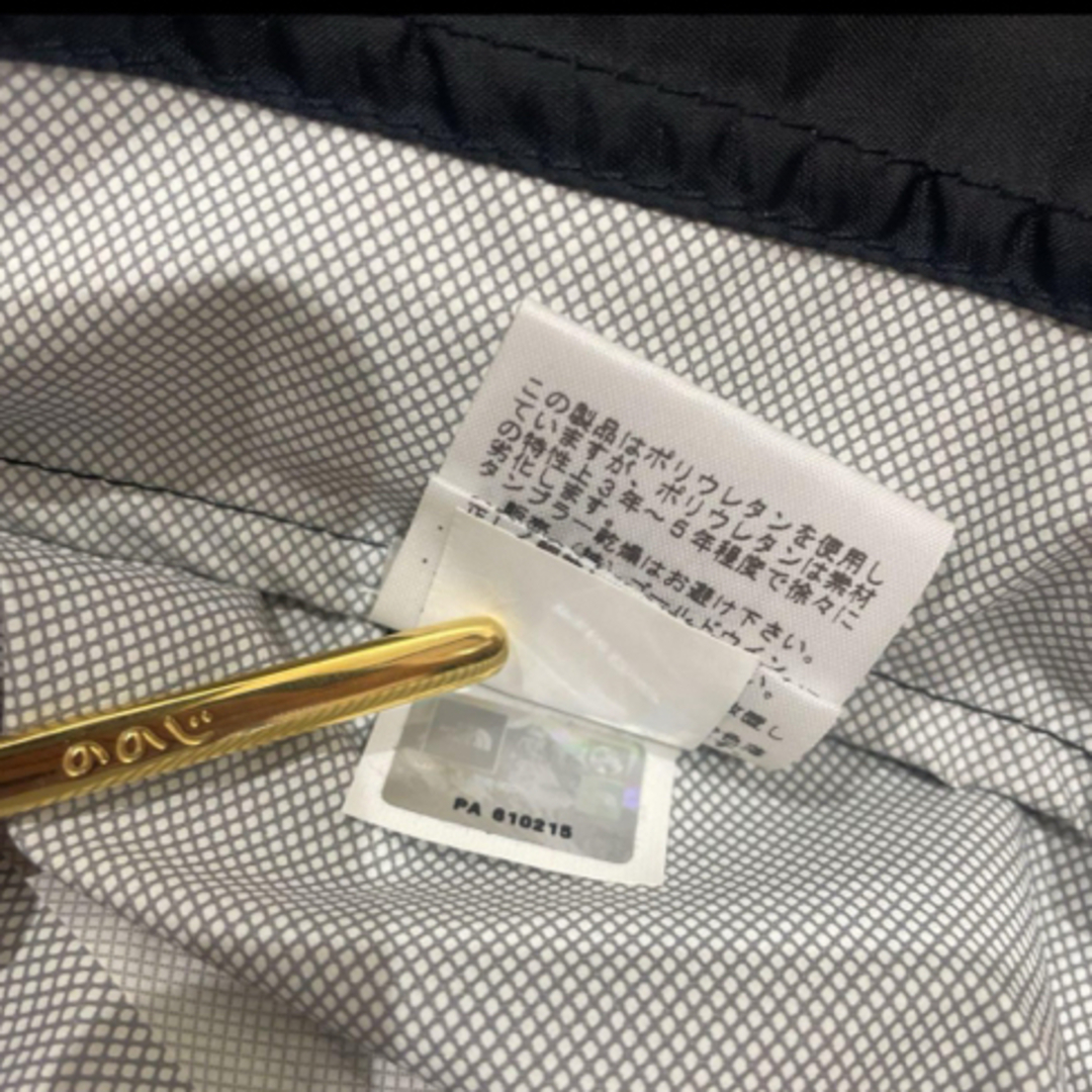 Supreme - Supreme North Face Packable コーチジャケット 黒 M Supreme - Supreme North Face Packable コーチジャケット 黒 M
