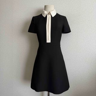VALENTINO(ミニワンピース)のフリマアイテム一覧 VALENTINO(ミニワンピース)のフリマアイテム一覧