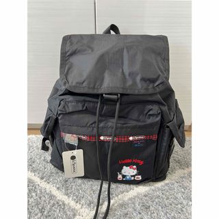 LeSportsacのフリマアイテム一覧 LeSportsacのフリマアイテム一覧