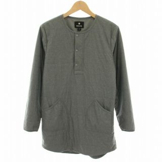 Snow Peak(その他)のフリマアイテム一覧 Snow Peak(その他)のフリマアイテム一覧