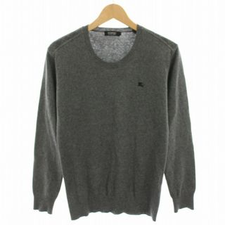 BURBERRY BLACK LABEL(ニット/セーター)のフリマアイテム一覧 BURBERRY BLACK LABEL(ニット/セーター)のフリマアイテム一覧