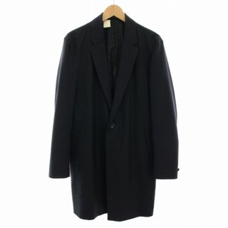 N.HOOLYWOOD - キムタク着 私物 さんタク ミスターハリウッド N.HOOLYWOOD - キムタク着 私物 さんタク ミスターハリウッド