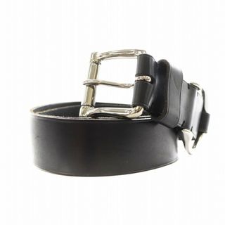 Ralph Lauren - Taiga Takahashi タイガタカハシLot.021 ベルト Ralph Lauren - Taiga Takahashi タイガタカハシLot.021 ベルト