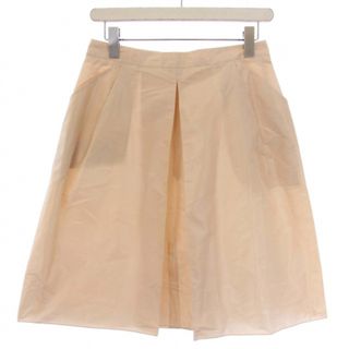 JIL SANDER(ひざ丈スカート)のフリマアイテム一覧 JIL SANDER(ひざ丈スカート)のフリマアイテム一覧