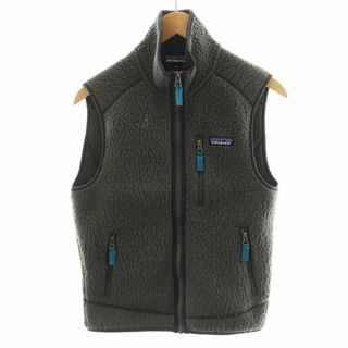 patagonia(ベスト)のフリマアイテム一覧 patagonia(ベスト)のフリマアイテム一覧