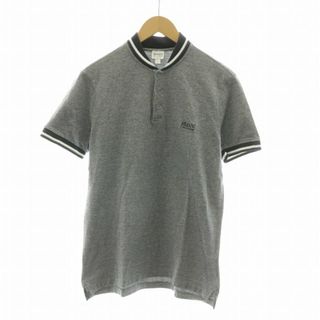 ARMANI COLLEZIONI(ポロシャツ)のフリマアイテム一覧 ARMANI COLLEZIONI(ポロシャツ)のフリマアイテム一覧