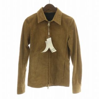 junhashimoto - 定価42900円 ジュンハシモト×ナノユニバース junhashimoto - 定価42900円 ジュンハシモト×ナノユニバース
