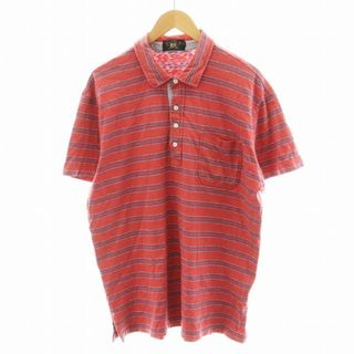 RRL(レッド/赤色系)のフリマアイテム一覧 RRL(レッド/赤色系)のフリマアイテム一覧