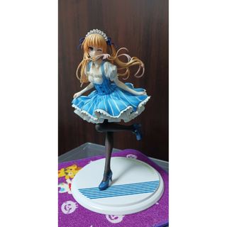 GOOD SMILE COMPANY - ねんどろいど 2596 黒見セリカ(くろみ GOOD SMILE COMPANY - ねんどろいど 2596 黒見セリカ(くろみ