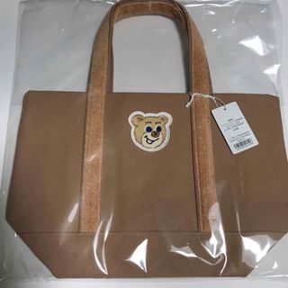 FEILER(トートバッグ)のフリマアイテム一覧 FEILER(トートバッグ)のフリマアイテム一覧