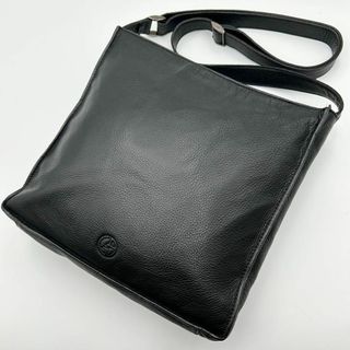 GIORGIO ARMANI - 【美品・80s】ジョルジオ アルマーニ ワイド GIORGIO ARMANI - 【美品・80s】ジョルジオ アルマーニ ワイド