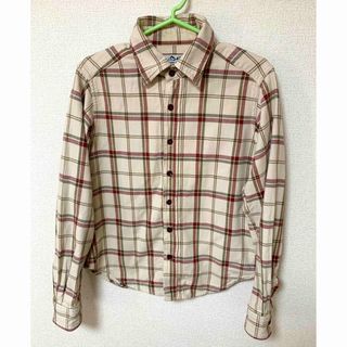 HYSTERIC GLAMOUR(シャツ)のフリマアイテム一覧 HYSTERIC GLAMOUR(シャツ)のフリマアイテム一覧