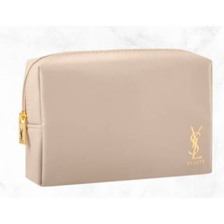 Yves Saint Laurent(ポーチ)のフリマアイテム一覧 Yves Saint Laurent(ポーチ)のフリマアイテム一覧
