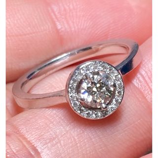 JEWELRY TSUTSUMI(リング(指輪))のフリマアイテム一覧 JEWELRY TSUTSUMI(リング(指輪))のフリマアイテム一覧