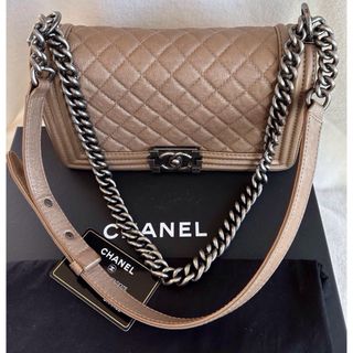 CHANEL(ベージュ系)のフリマアイテム一覧 CHANEL(ベージュ系)のフリマアイテム一覧